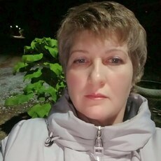 Фотография девушки Наталья, 52 года из г. Богучар