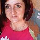 Елена, 46 лет