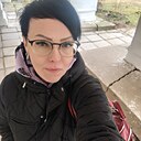 Лена, 47 лет