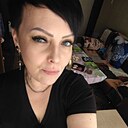 Лена, 47 лет