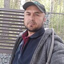 Камил, 34 года
