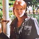 Милана, 43 года