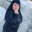 Нет Меня, 42 года