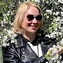 Инесса, 54 года