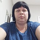 Наталья, 39 лет