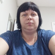 Фотография девушки Наталья, 39 лет из г. Алейск