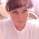 Лера, 37 лет