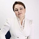 Ирина, 50 лет