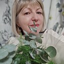 Людмила, 51 год