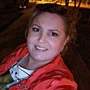 Светлана, 47 лет