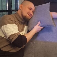 Фотография мужчины Владислав, 30 лет из г. Ставрополь