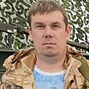 Сергей, 38 лет