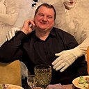Денис, 42 года