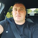 Вася, 39 лет