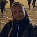 Наталия, 49 лет