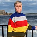 Ольга, 50 лет