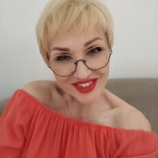 Фотография девушки Fluer, 55 лет из г. Ростов-на-Дону
