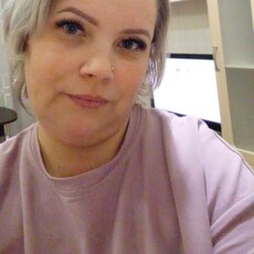 Фотография девушки Saha, 37 лет из г. Селенгинск