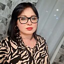 Кристина, 36 лет