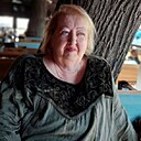 Тетяна, 63 года