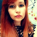 Анютка, 37 лет