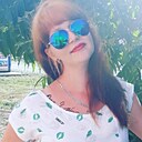 Анютка, 37 лет