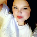 Анастасия, 35 лет