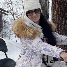Фотография девушки Nika, 50 лет из г. Новокузнецк