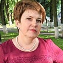 Наталья, 52 года