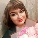 Марина, 49 лет