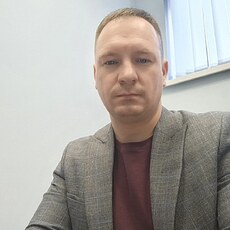 Фотография мужчины Александр, 44 года из г. Арсеньев