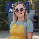 Лариса, 36 лет