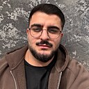 Фарман, 23 года