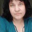 Любовь, 44 года