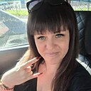 Наталья, 42 года