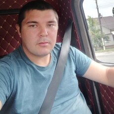 Фотография мужчины Виталий, 40 лет из г. Мичуринск