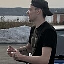 Саша, 24 года