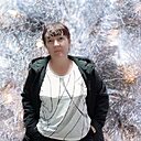 Ирина, 48 лет