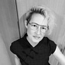 Наталья, 52 года