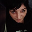 Надежда, 47 лет