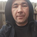 Максим, 39 лет