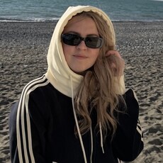 Фотография девушки Ангелина, 31 год из г. Сочи