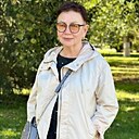 Марина, 61 год