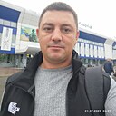 Андрей, 38 лет