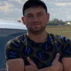 Фотография мужчины Михаил, 25 лет из г. Михайловка (Иркутская Область)