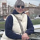 Оксана, 40 лет