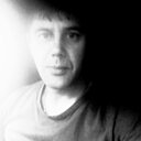 Александр, 34 года