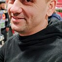 Владимир, 36 лет