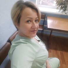Фотография девушки Катя, 39 лет из г. Луганск