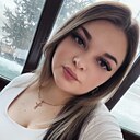 Анжелика, 26 лет